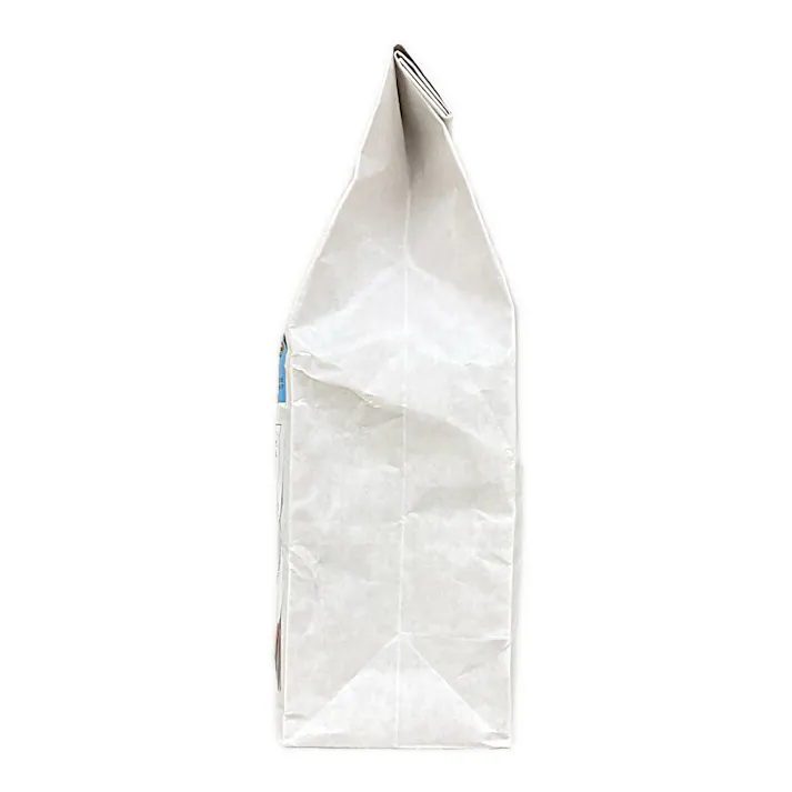 アグロカネショウ アルバリン粒剤 1kg