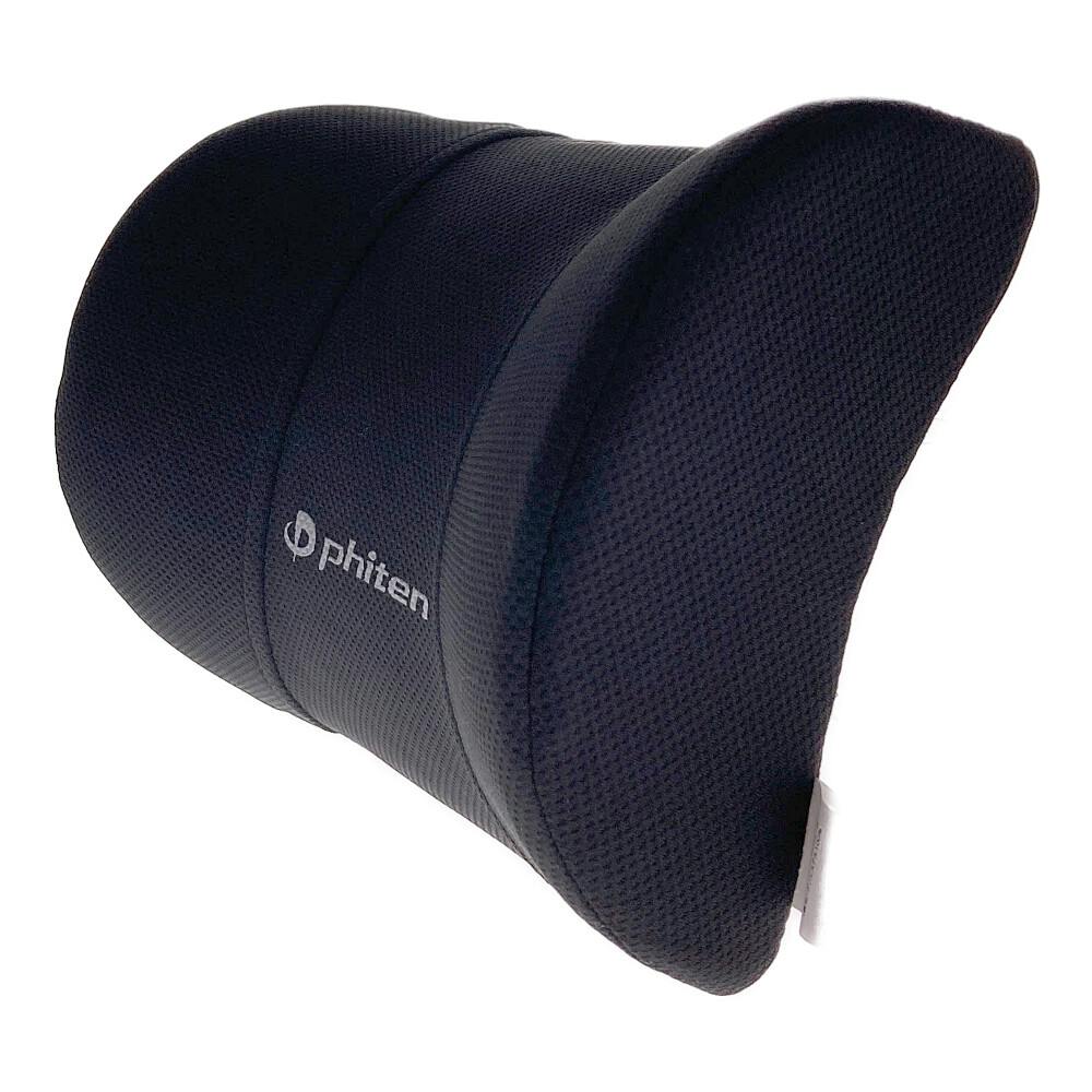 ファイテン円柱クッション ファイテン円柱クッション 【公式通販】