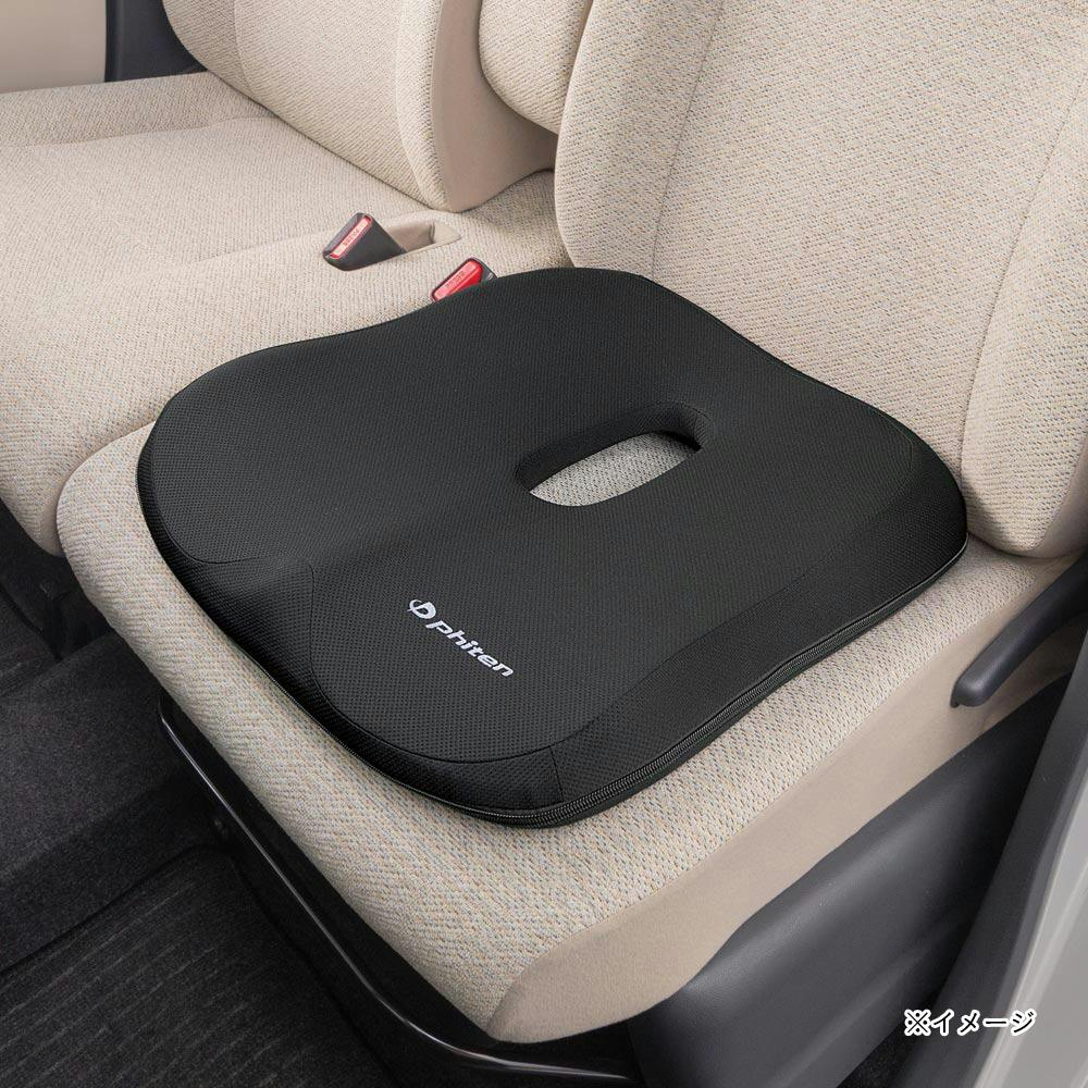 (訳あり品)アマテン黒 30447411-2.jpg