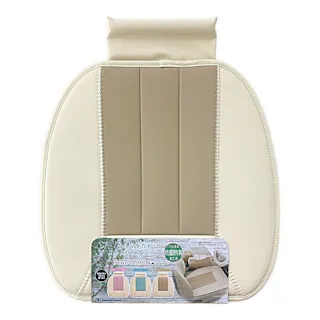 カラーメイクアツプ シングル クッション ベージュ 5755-43