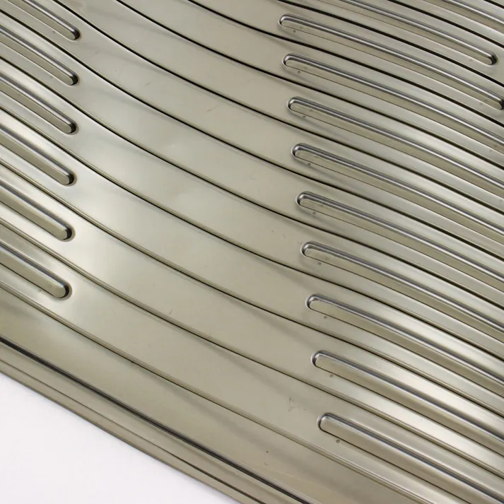 クリアーアロー ロールタイプ スモーク 6339-04 44×129cm