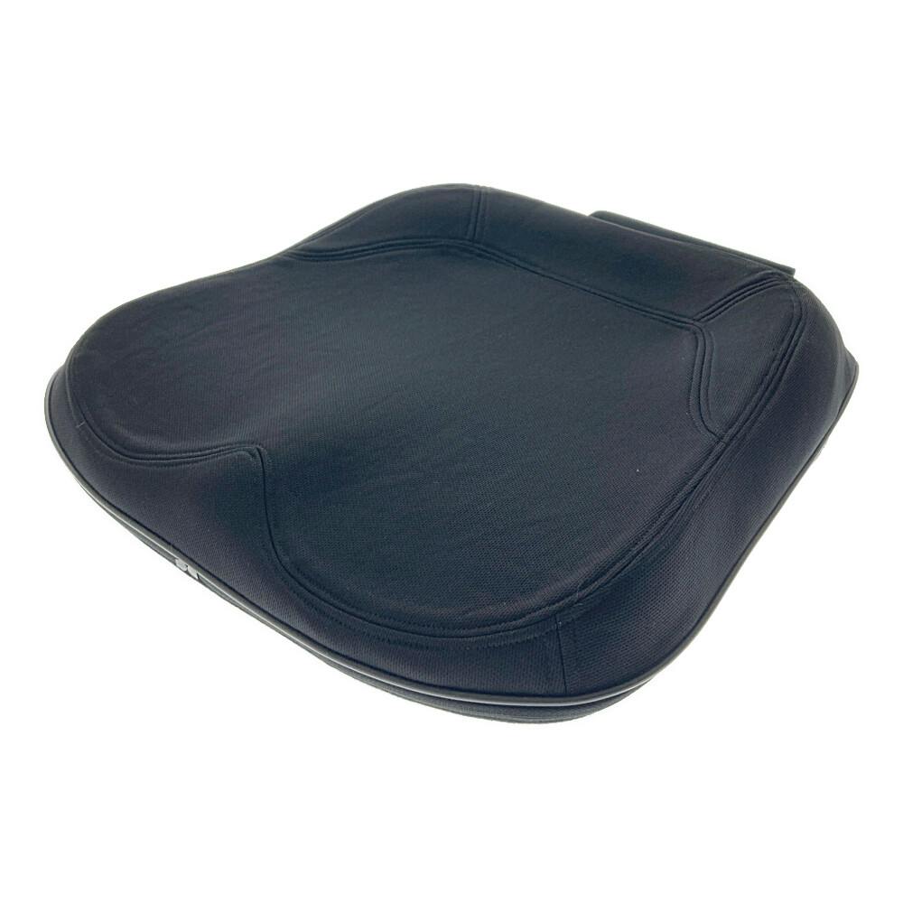 ドライブマスターEX シングルクッション ヒップ型 5660-43BK