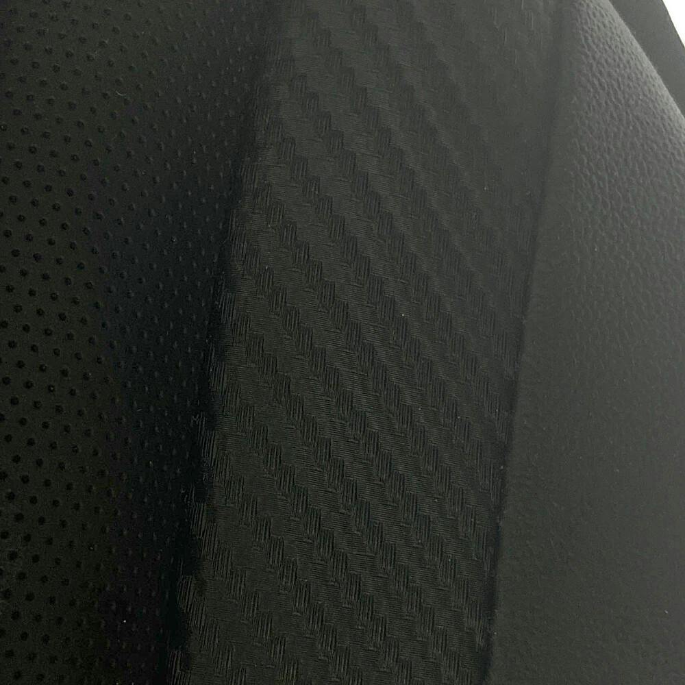 レーシングレザー 前席用 4078-91 | クッション・マット・シートカバー