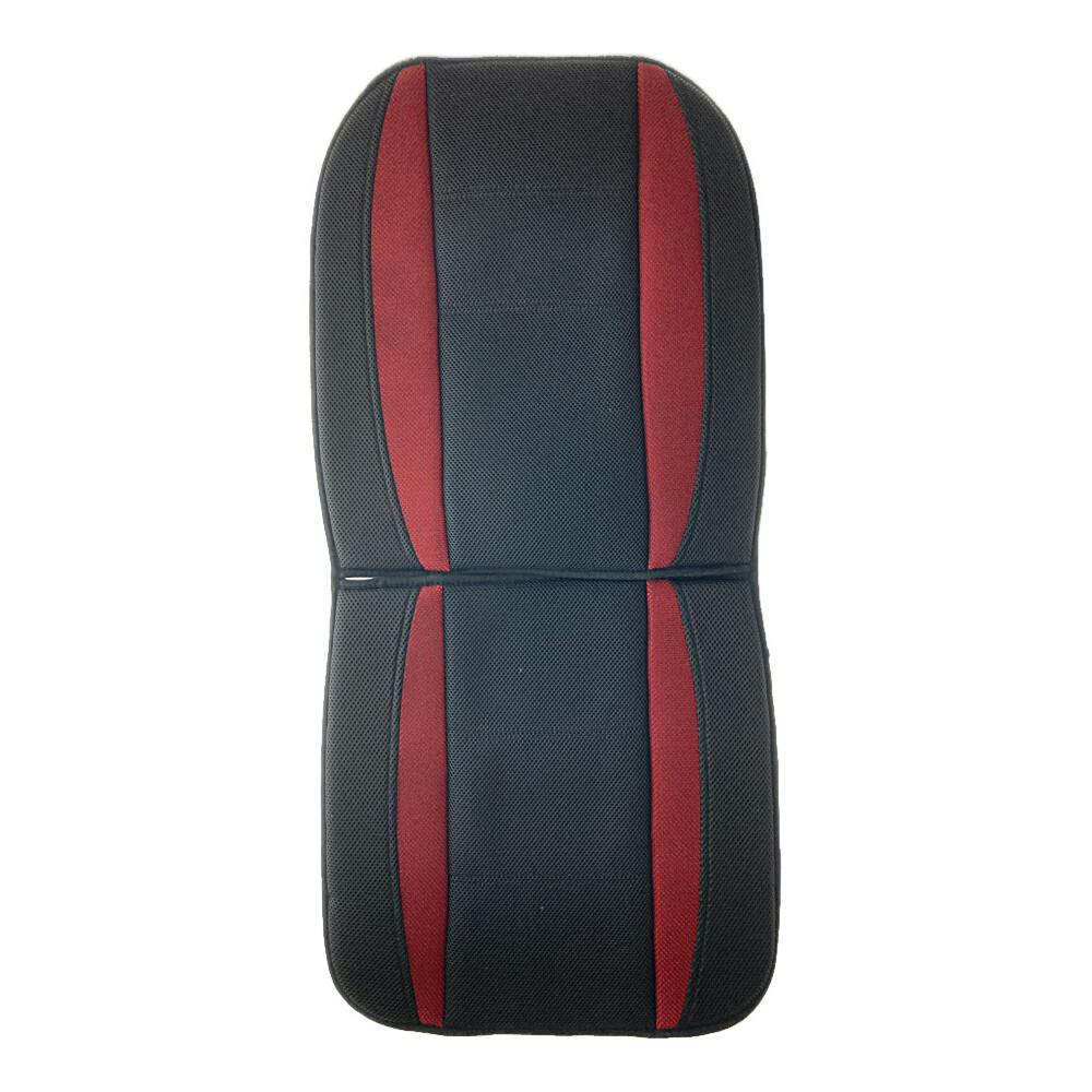 颯爽なるパッション。 Amazon | 錦産業 トムボーイ （Tomboy） クッション 爽快