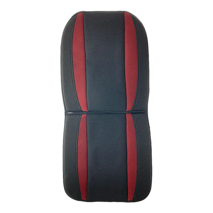 デザインメッシュ ダブルクッション 5273-07