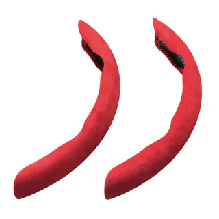 クイツクスエード S・M兼用 6995-15