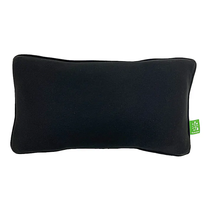 楽サポ低反発 腰当てS 5601-30