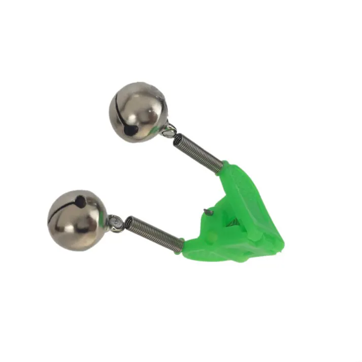 ナカジマ 鈴ピンチ W/130