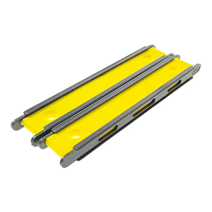 ナカジマ クッション糸巻き 125S No554