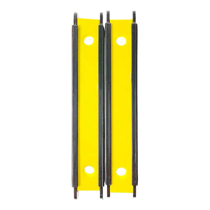 ナカジマ クッション糸巻き 125S No554