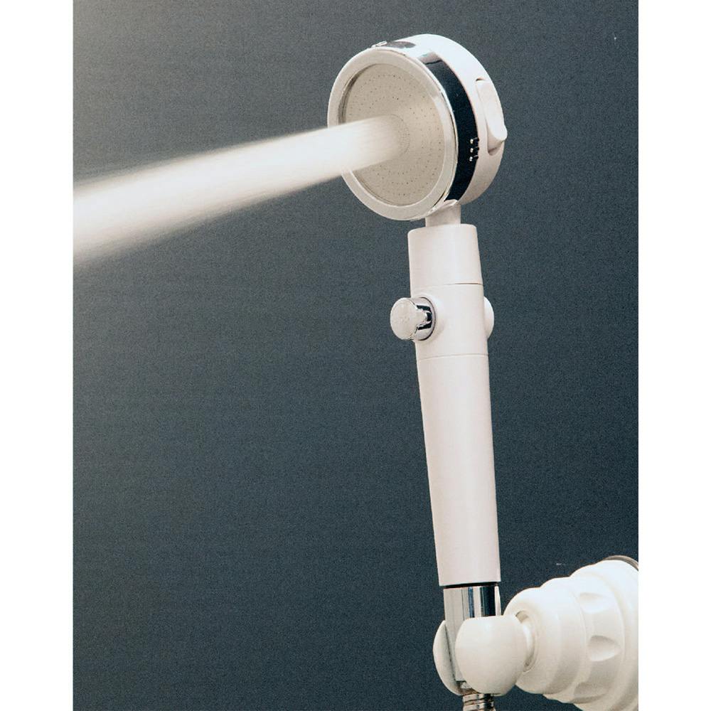 シャワー循環器　セブン シャワー循環器セブン2セット！ シャワー循環器 セブン