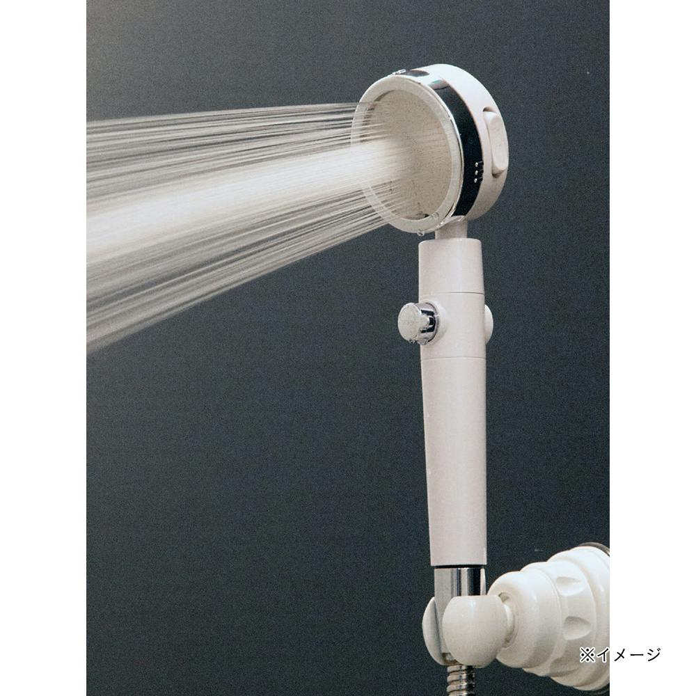 ORIENT 極細シャワースイングDX | リフォーム用品・リフォーム工事
