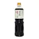 昆布つゆ 3倍濃縮 1000ml