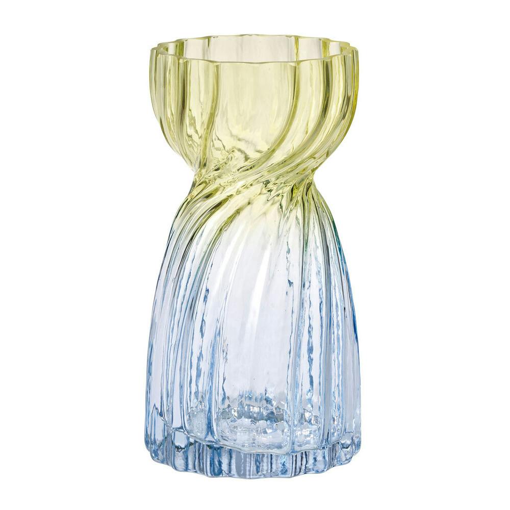 スクイーズ25 レモンソーダ