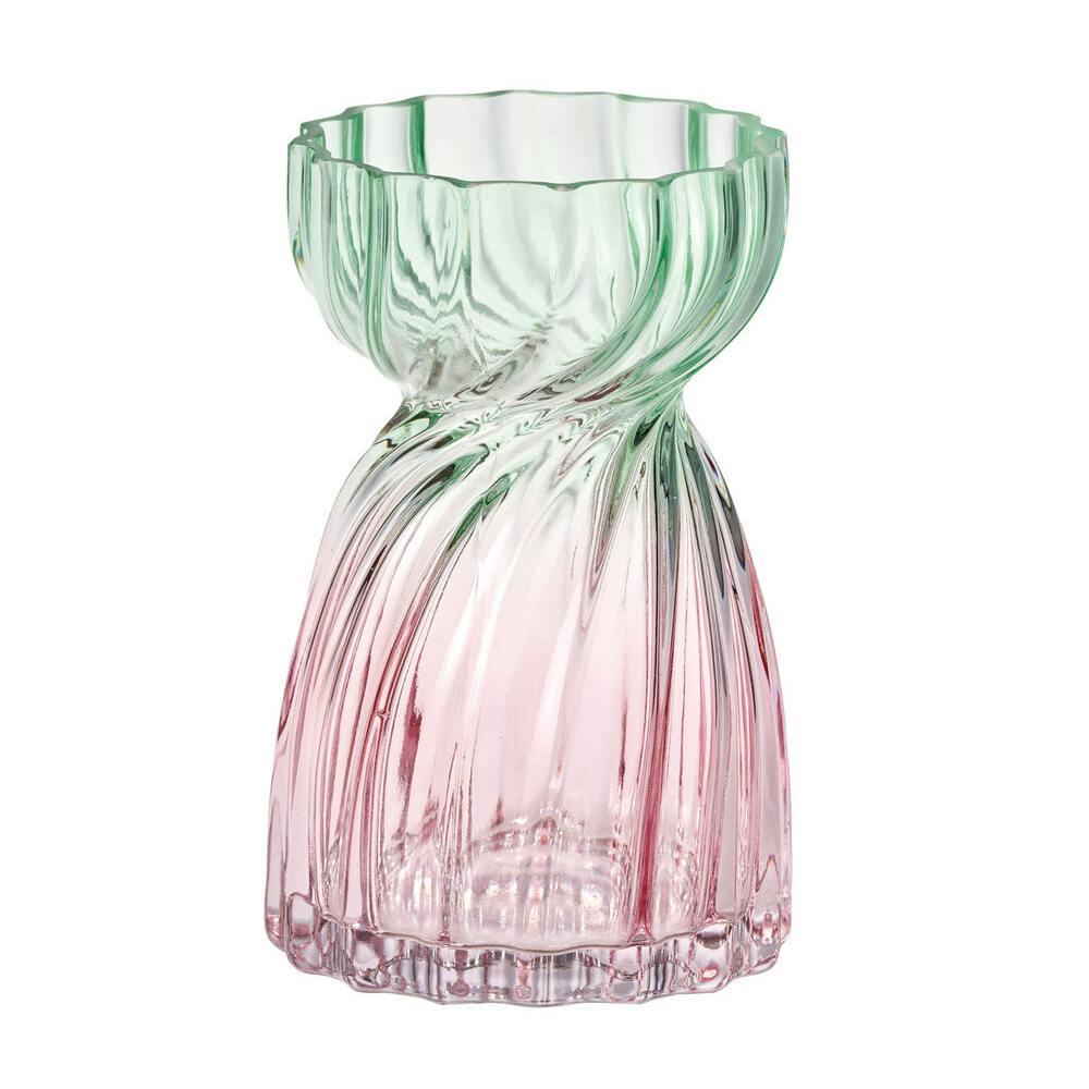 スクイーズ20 ライムピーチ