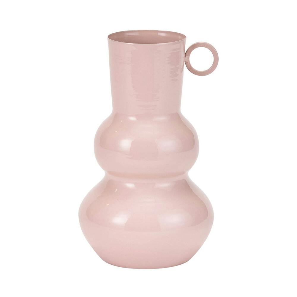 シュクレブーケ ピンク