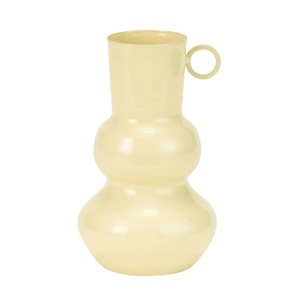 シュクレブーケ イエロー