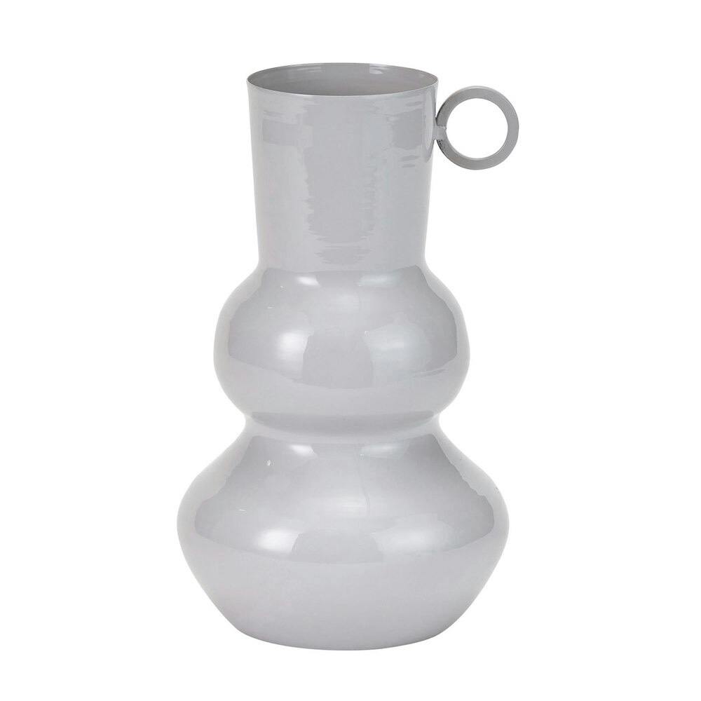 シュクレブーケ ライトベージュ