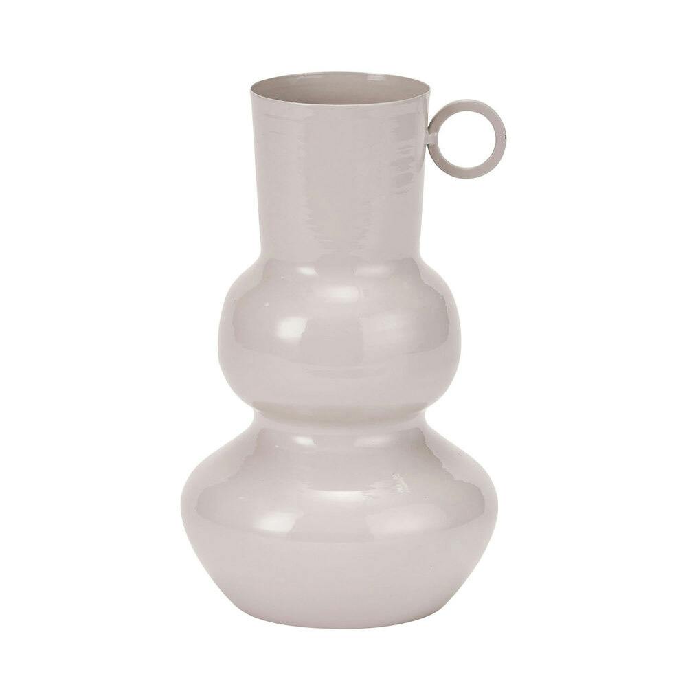 シュクレブーケ ベージュ