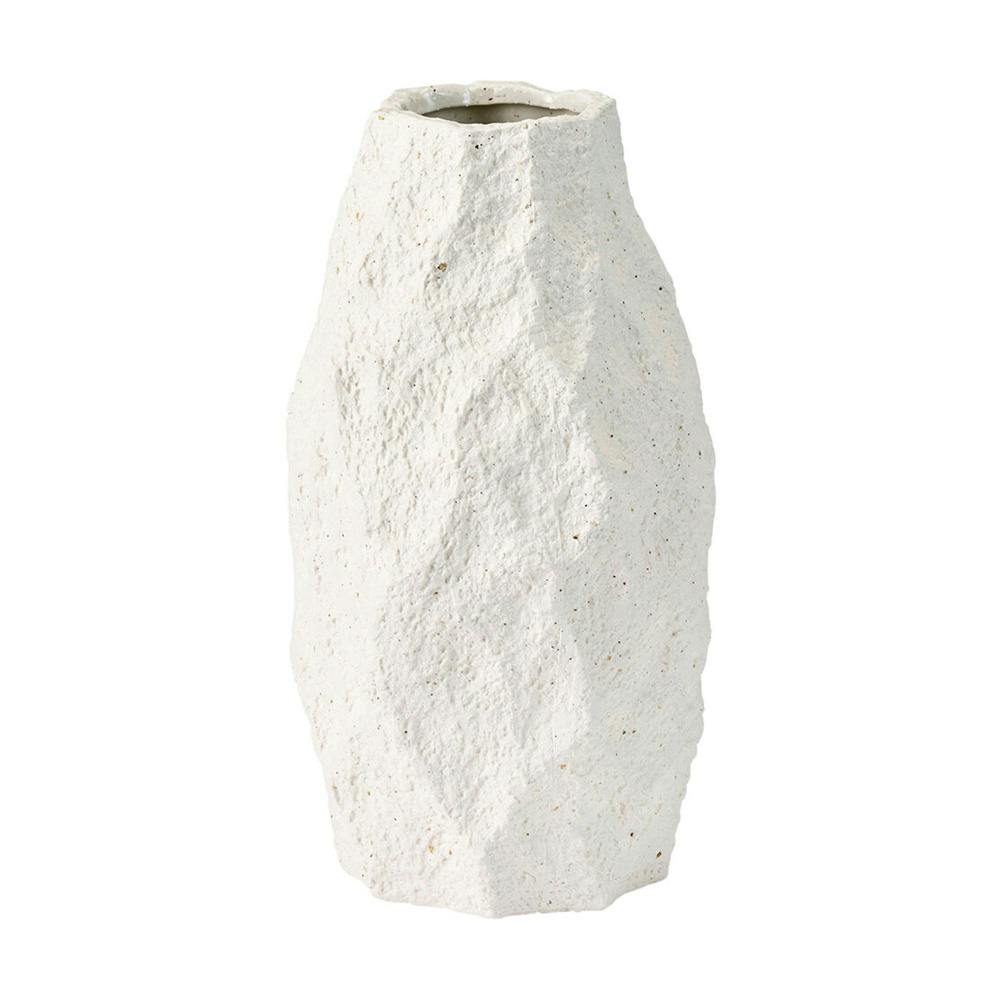 ブラージュロッシュ30