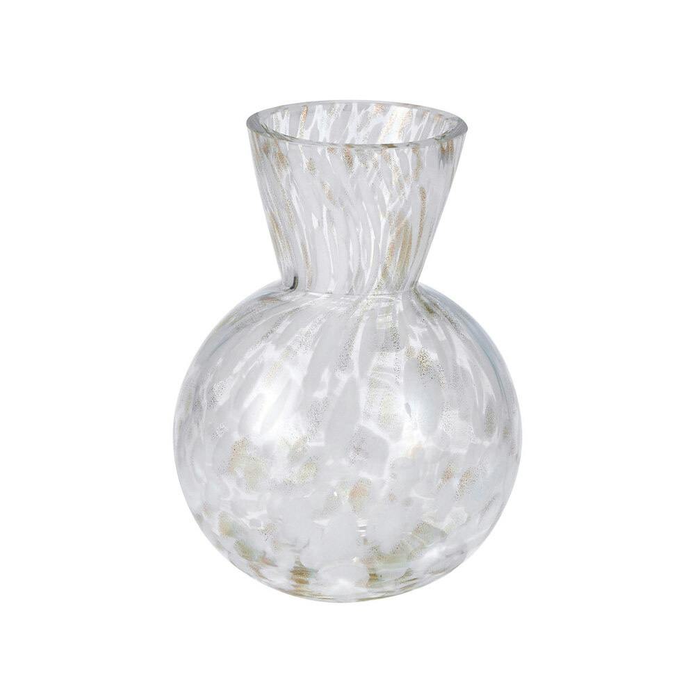 スノードロップ 15