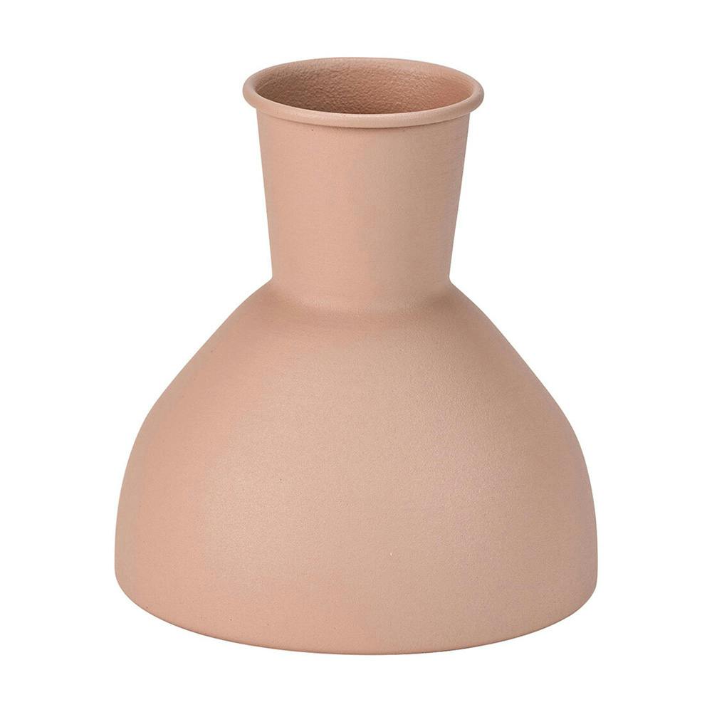 シュクレパニエ ピンク