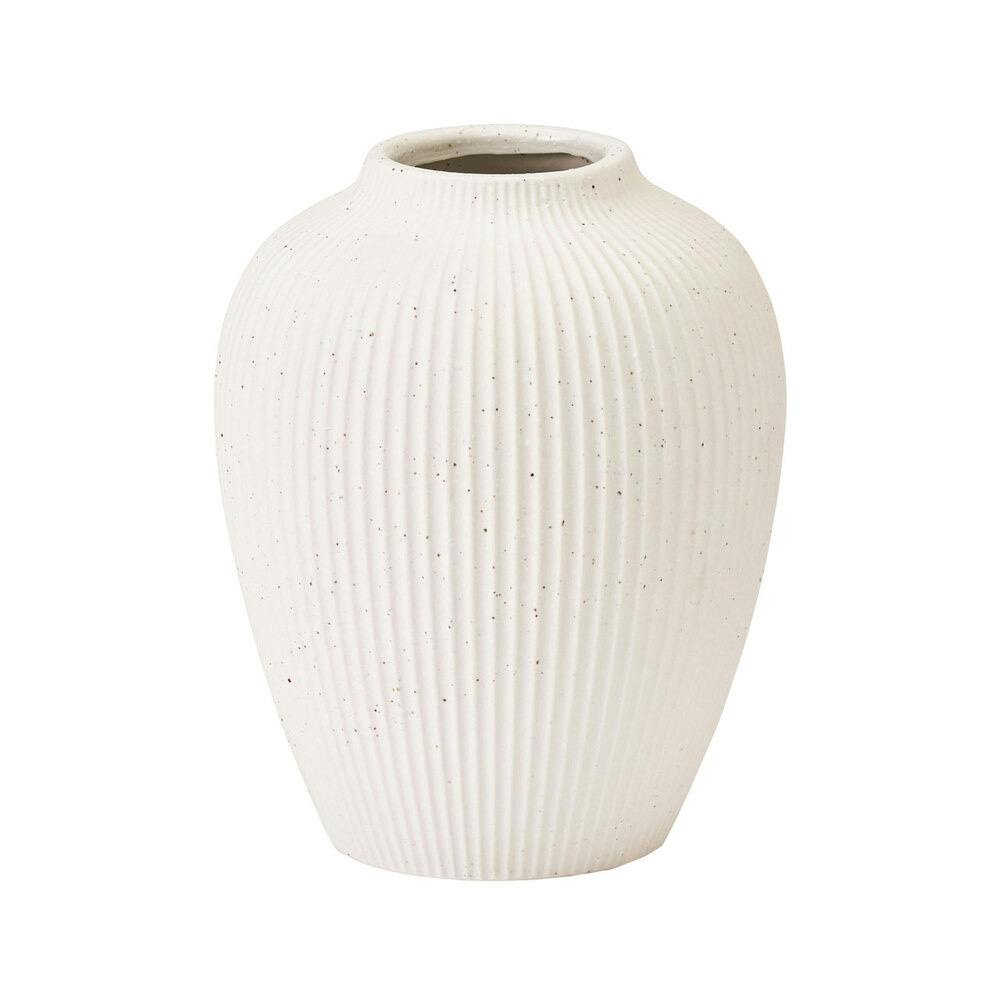 ブラージュカシェ