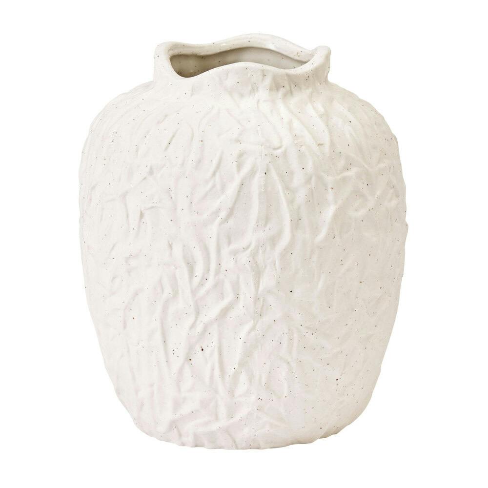 ブラージュレシフ