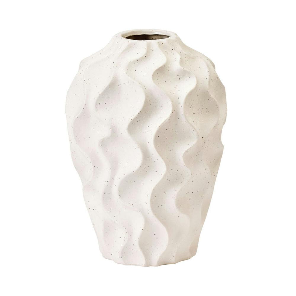 ブラージュバーグ