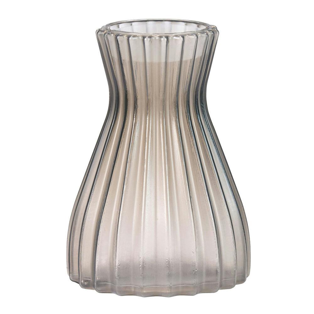 SBポット ブラック