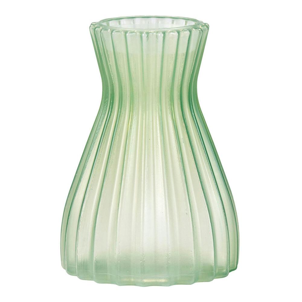 SBポット グリーン