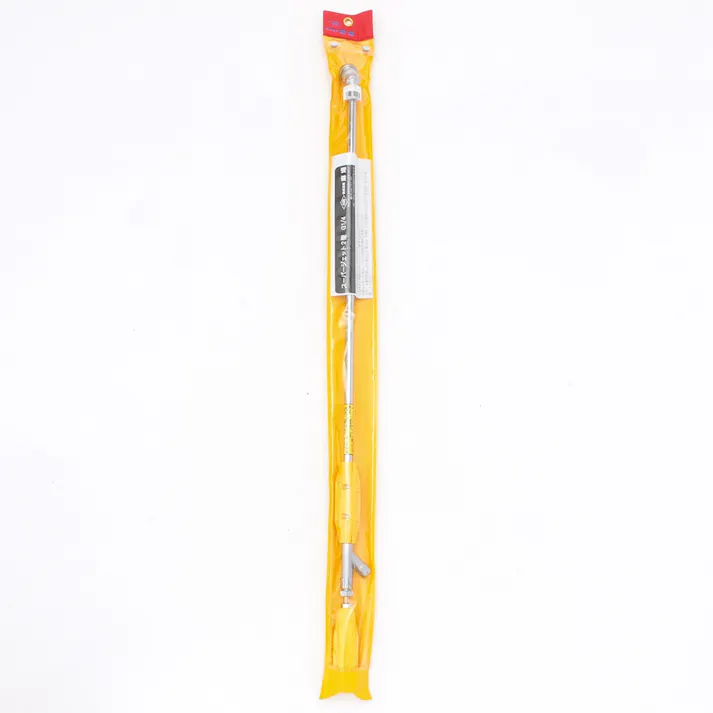 アサバ スーパージェット噴口 2型