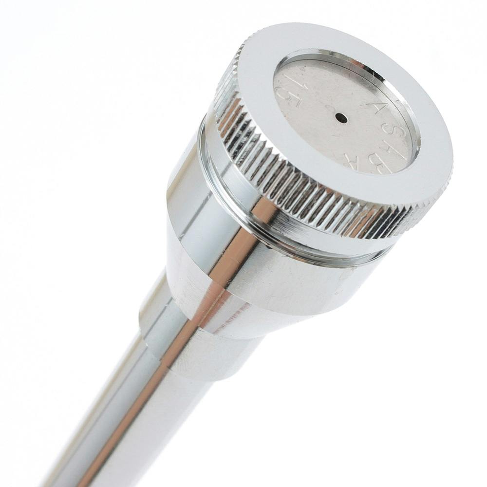 アサバ スーパージェット噴口 1型 ミニ PF1/4 | 噴霧器