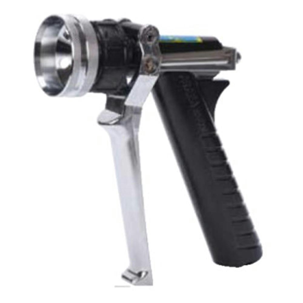 アサバ ゴールド噴口 AP-1 噴霧器・スプレー アサバ ゴールド噴口 AP-1 噴霧器・スプレー