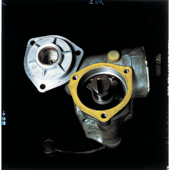 【CAINZ-DASH】スリーボンド 液状ガスケット　ＴＢ１１０２　１ｋｇ　黄色 TB1102-1【別送品】