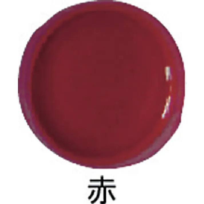 【CAINZ-DASH】スリーボンド ねじのゆるみ・もれ・さび防止剤 ネジロック TB1401C 200g 赤色 溶剤揮散硬化(1401CA) TB1401C-200【別送品】