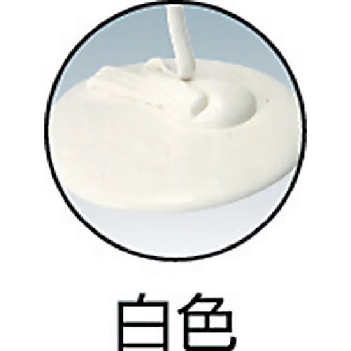 【CAINZ-DASH】スリーボンド 湿気硬化型弾性接着剤 TB1530 150g 白色 広範囲材料接着 標準タイプ(1530AA) TB1530-150【別送品】