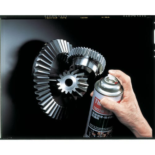 CAINZ-DASH】スリーボンド 防錆・潤滑剤 TB1802B スリー