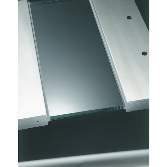 【CAINZ-DASH】スリーボンド エポキシ樹脂系接着剤 高せん断接着力タイプ TB2082C 本剤+硬化剤セット(2082CI) TB2082C【別送品】