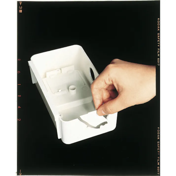 【CAINZ-DASH】スリーボンド ウレタン系強力接着剤 パンドー156A 150g 透明(7156AA) TB156A【別送品】