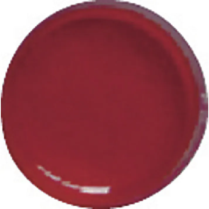 【CAINZ-DASH】スリーボンド 嫌気性接着剤 TB1324N ねじゆるみ止め剤 ネジロック 中強度・速硬化・潤滑性タイプ 50g(1324NA) TB1324N【別送品】