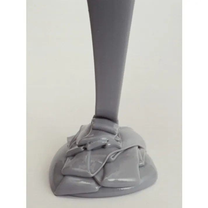 【CAINZ-DASH】スリーボンド 液状ガスケット TB1121 工業用シーリング剤 シール剤 200g 灰色 取り外し性 無溶剤型 不乾性タイプ(1121AA) TB1121-200【別送品】