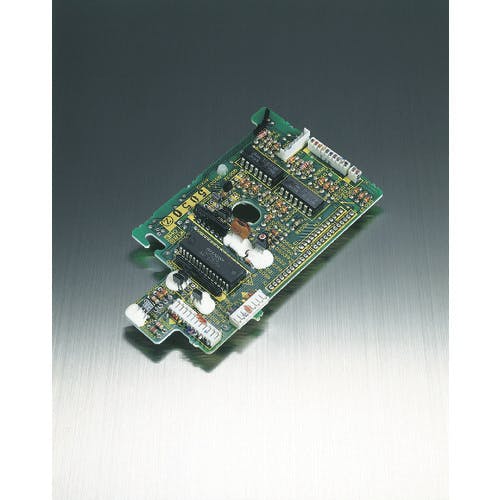 CAINZ-DASH】スリーボンド 接着・シール・ポッティング剤