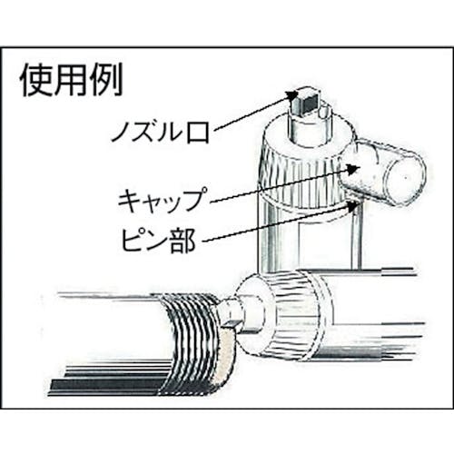 【SALE新作登場】R様専用　水道配管 スリーボンド シールテープ 20箱セット 小物入れ