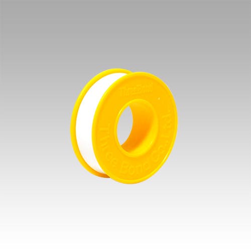 CAINZ-DASH】スリーボンド シールテープ 日本製JIS規格 食品衛生法