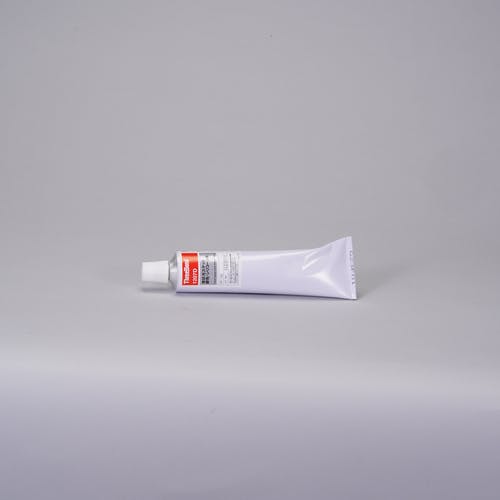 X[{h tKXPbg@saPQOVc@VR[nHƗpV[܁@A~F@PTO@ϔMEϊEd^CviPQOVcbj TB1207D-150 tKXPbg