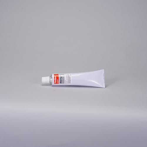 X[{h tKXPbg@saPQOVe@VR[nHƗpV[܁@A~F@PTO@ϔMEϊEd^CviPQOVebj TB1207FC tKXPbg