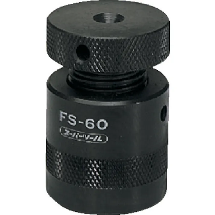 【CAINZ-DASH】スーパーツール スクリューサポート(平型)ストローク:30~40 FS-30【別送品】