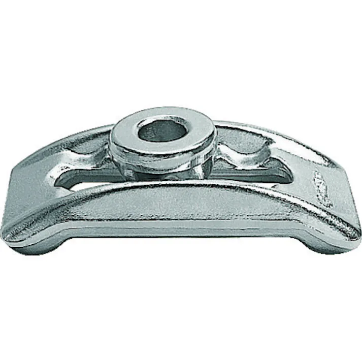 【CAINZ-DASH】スーパーツール ユニクランプ自在型(本体・座金セット)M24用 FTBZ-24【別送品】