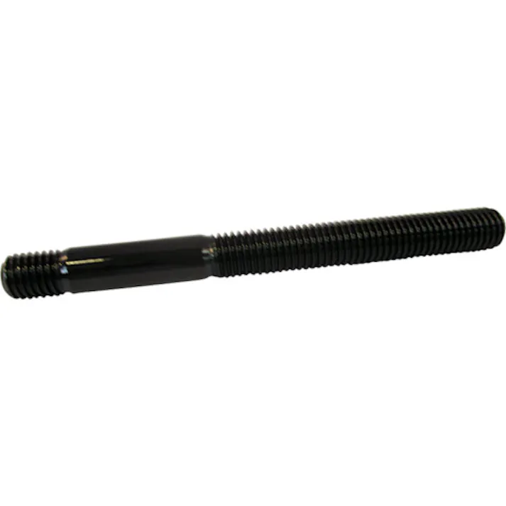 【CAINZ-DASH】スーパーツール スタッドボルト(M14)全長150 FTN14150【別送品】